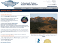 moversnewburypark.com