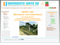 movimento-junto.org