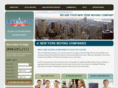 movingcompaniesinnewyork.com