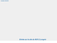 mrclongvic.com