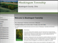 muskingumtownship.com