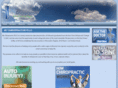 mychiroonline.com