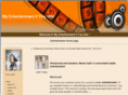 myentertainment4you.info