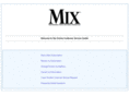mymixmag.com