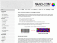 nano-com.com