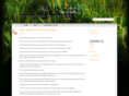 nelan.co.uk