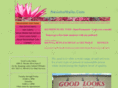 neoshonails.com