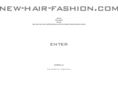 new-hair-fashion.com