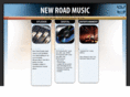 newroadmusic.com