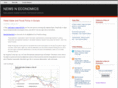 newsneconomics.com