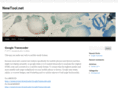 newtool.net