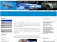 nexonix.com
