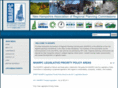 nharpc.org