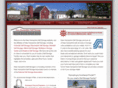nhselfstorage.com