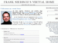 niebisch.net