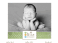nitzphotography.com
