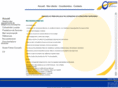 objectifs-telecoms.com