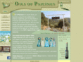 oilsofpaicines.com