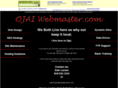ojaiwebmaster.com