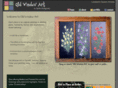 oldwindowart.com