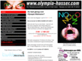 olympia-hasser.com