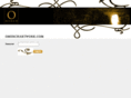 omerchartwork.com