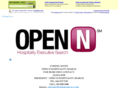 opennsearch.com