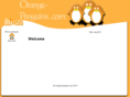 orange-penguins.com