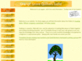 orangegrovequiltersguild.com