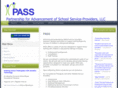 otpartnership.com