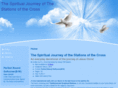 ourlifejourneys.com