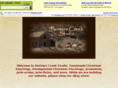painterscreekstudio.com