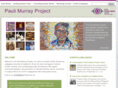 paulimurrayproject.com