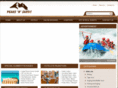 peaksnsands.com