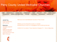 perrycountyumc.org
