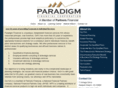 pfcadvisors.com
