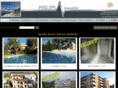 philips-immobilier.com