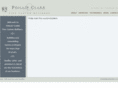 phillipclarkbuilders.com