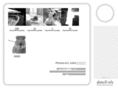 photo-01.info