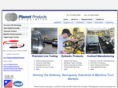 planet-products.com