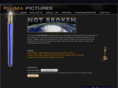 plumapictures.com