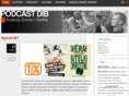 podcastdib.pl