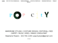 popcitystyle.com