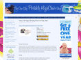 portable-highchair.com
