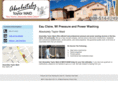 powerwashingwi.com