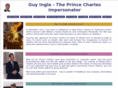 princecharles.co.uk