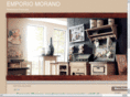 provencalstyle.com