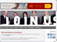 publicserviceweek.com