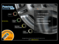 puncturesafe.com