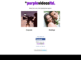 purplevideos.co.uk